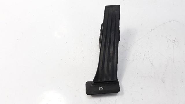 35426853175 BMW