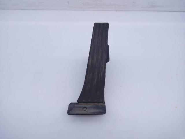 35426853176 BMW