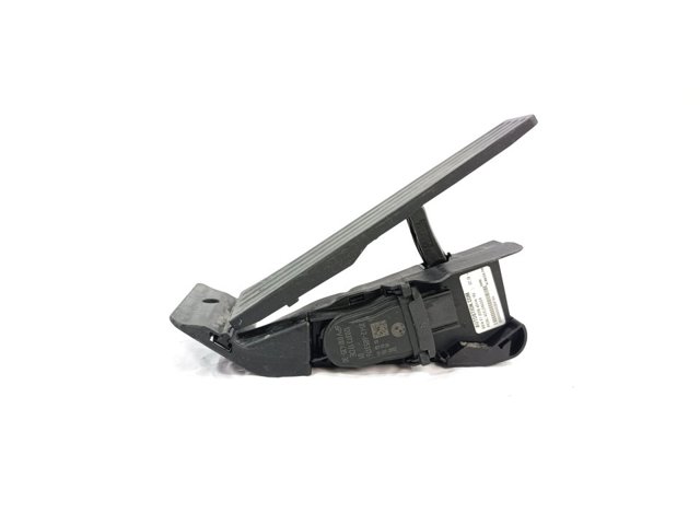 Pedal de gás (de acelerador) 35426853176 BMW