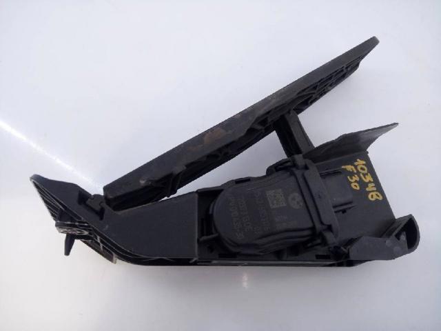 Pedal de gás (de acelerador) 35426853176 BMW