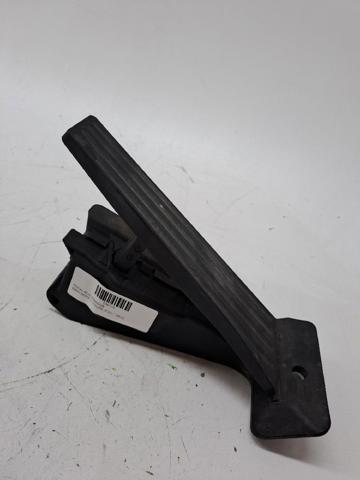 35426853176 BMW