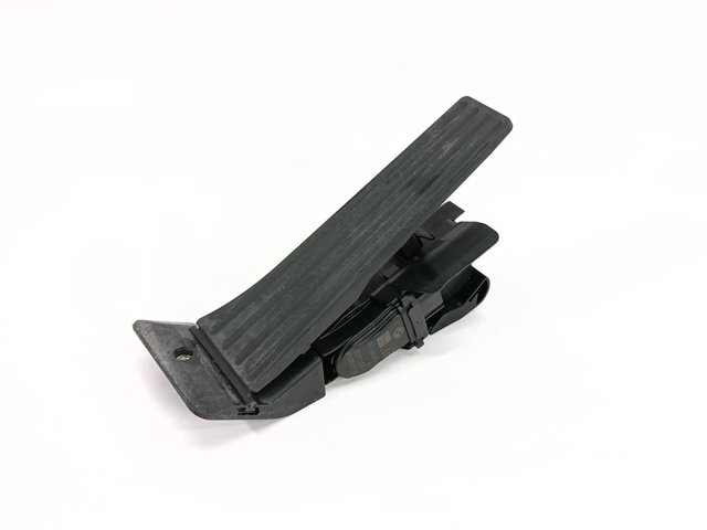 Pedal de gás (de acelerador) 35426853176 BMW