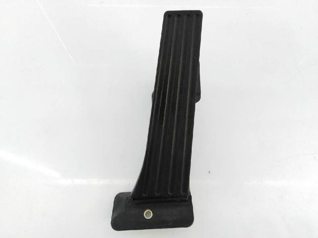 Pedal de gás (de acelerador) 35426853176 BMW