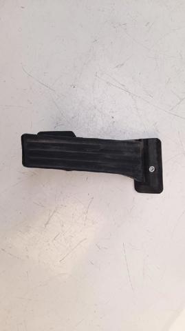35426853176 BMW