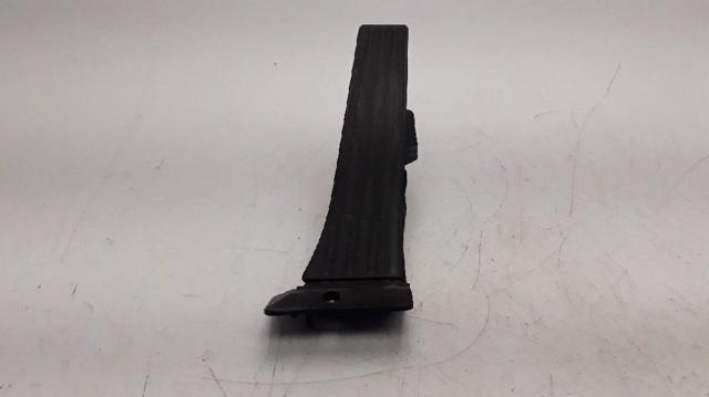 35426853176 BMW