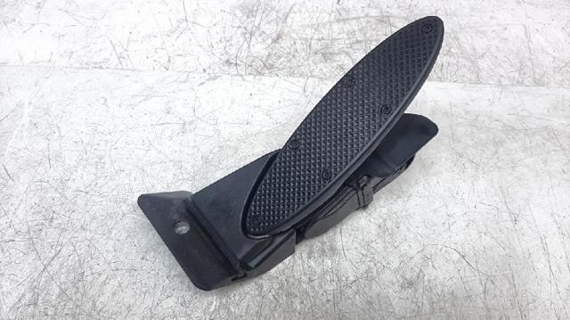 Pedal de gás (de acelerador) 35426853177 BMW