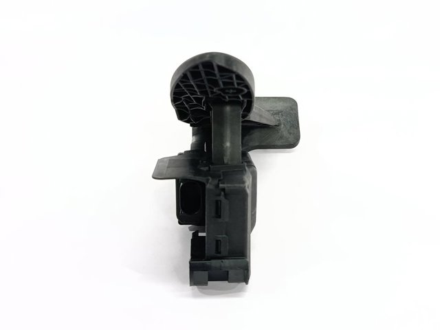 Pedal de gás (de acelerador) 35426853177 BMW