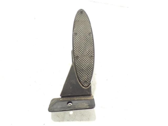 35426853179 BMW
