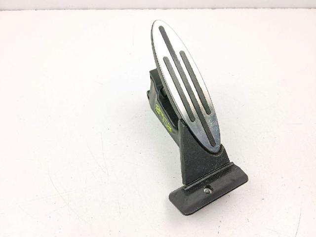 35426853179 BMW