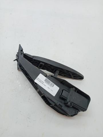 35426853179 BMW