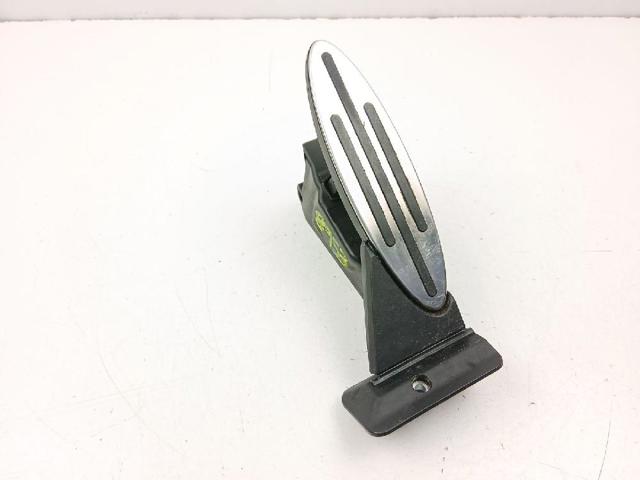 35426853179 BMW