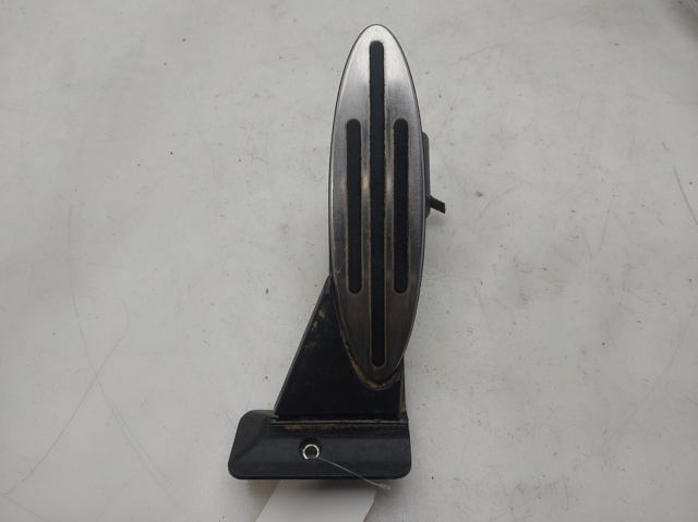 35426853179 BMW