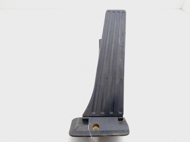 35426859999 BMW
