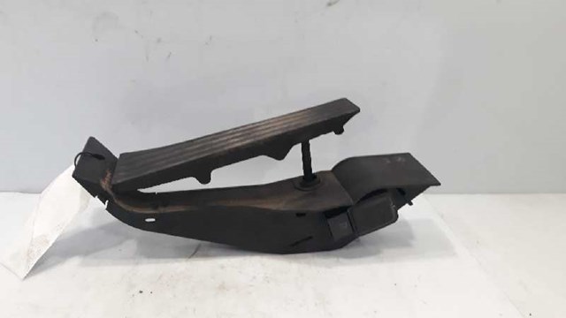 35426859999 BMW