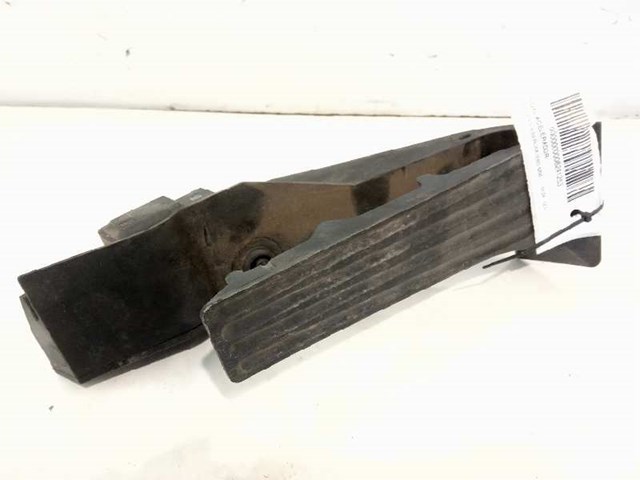 35426859999 BMW
