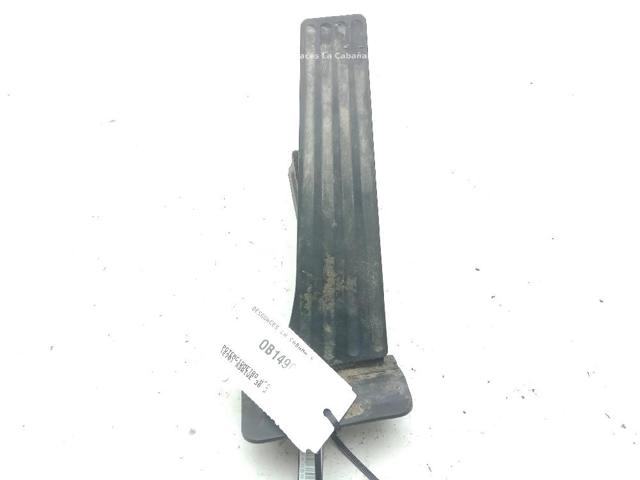 35426859999 BMW