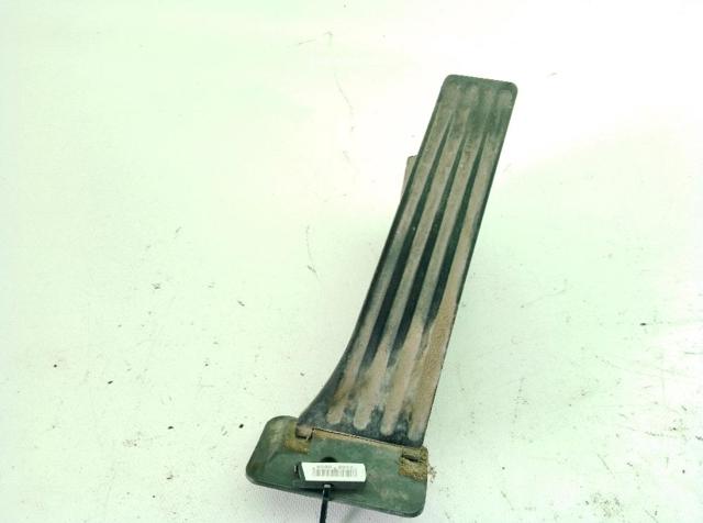 35426859999 BMW