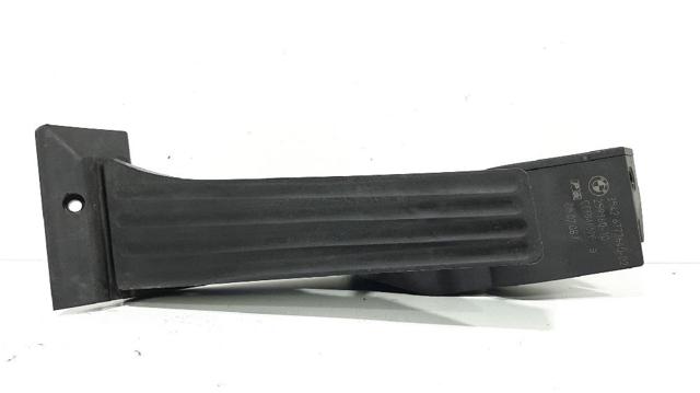 35426859999 BMW