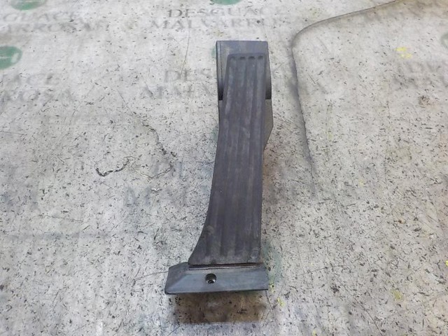 35426860000 BMW