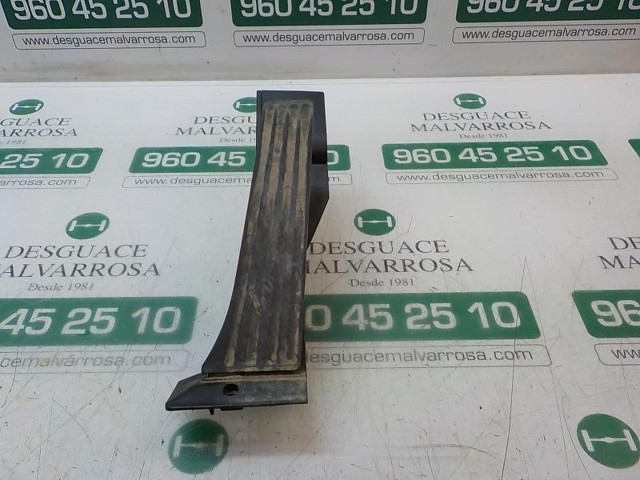 35426860000 BMW
