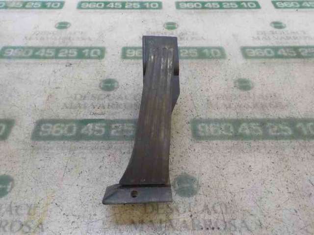35426860000 BMW