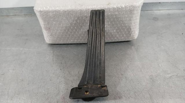Pedal de gás (de acelerador) 35426860000 BMW