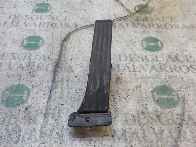 35426860000 BMW