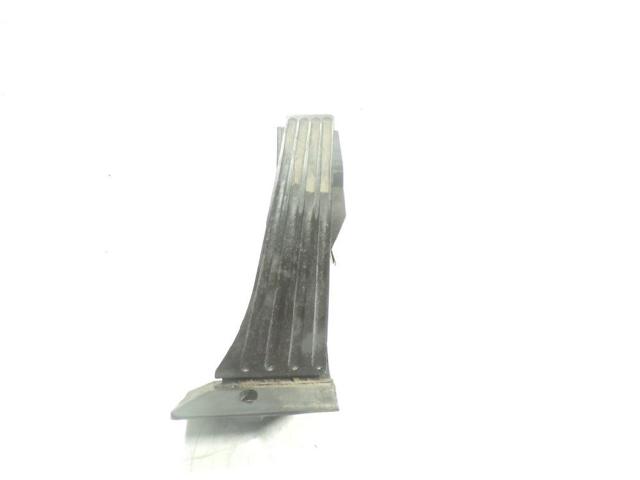 35426860000 BMW