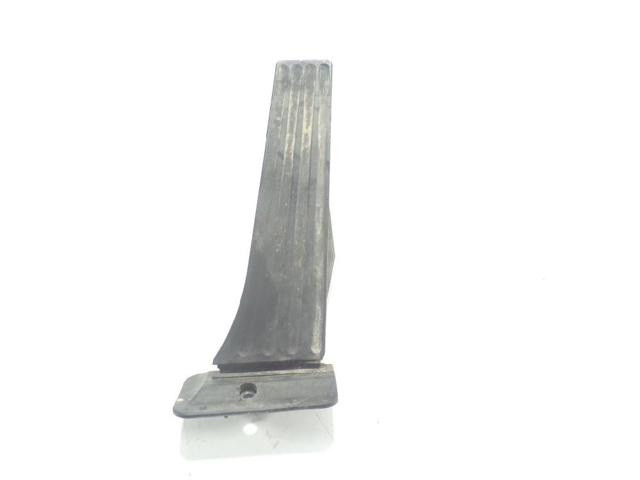 35426860000 BMW