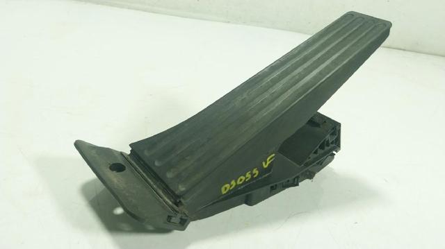 35426860784 BMW
