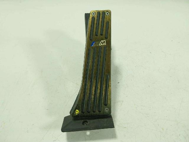 35426860784 BMW