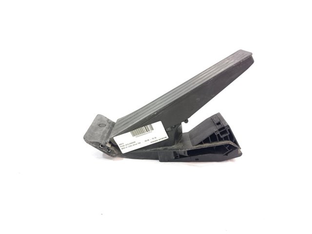 Pedal de gás (de acelerador) 35426860785 BMW