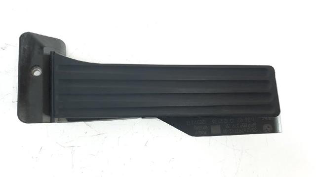 35426860785 BMW