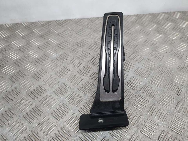 35426871053 BMW