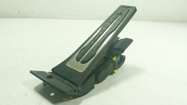 35426871053 BMW