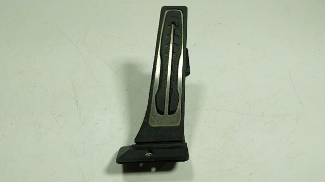 35426871053 BMW