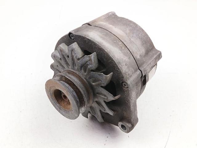 Gerador 3544497 VOLVO