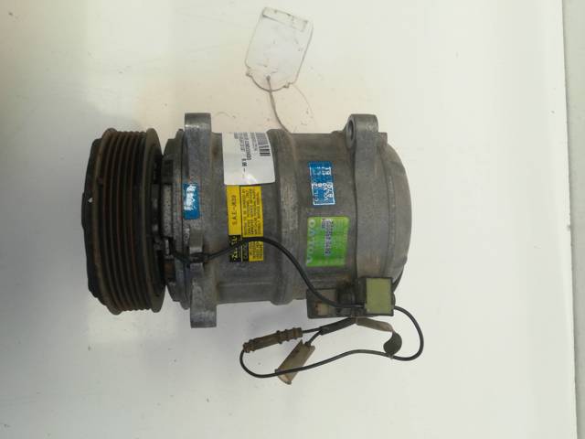 3545088 Volvo