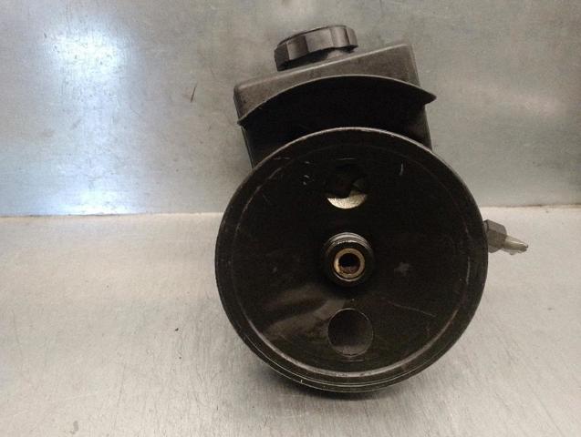 3546907 Volvo