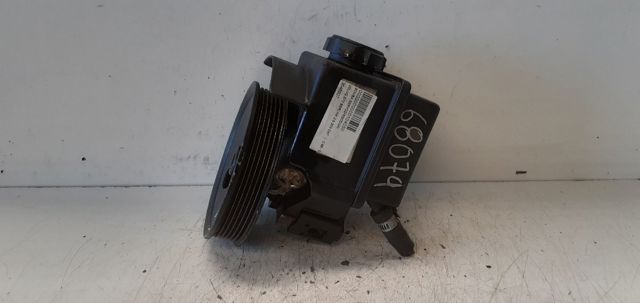 3546907 Volvo