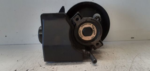 3546907 Volvo