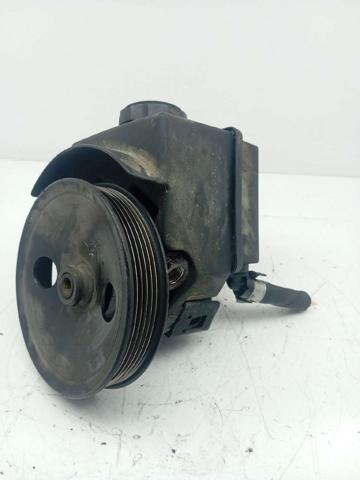 3546907 Volvo