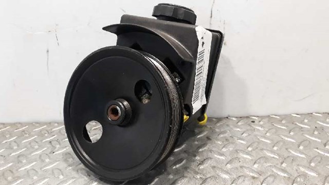 3546907 Volvo
