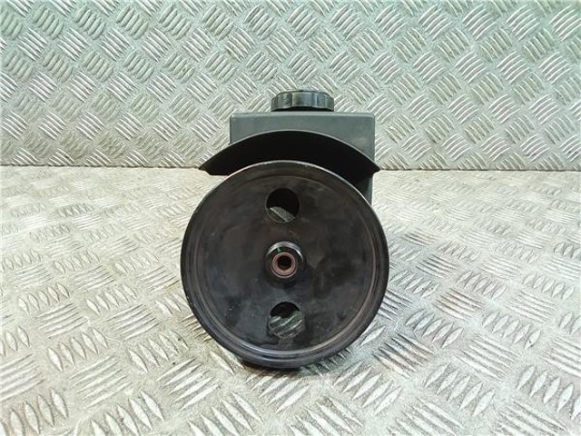3546907 Volvo