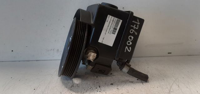 3546907 Volvo