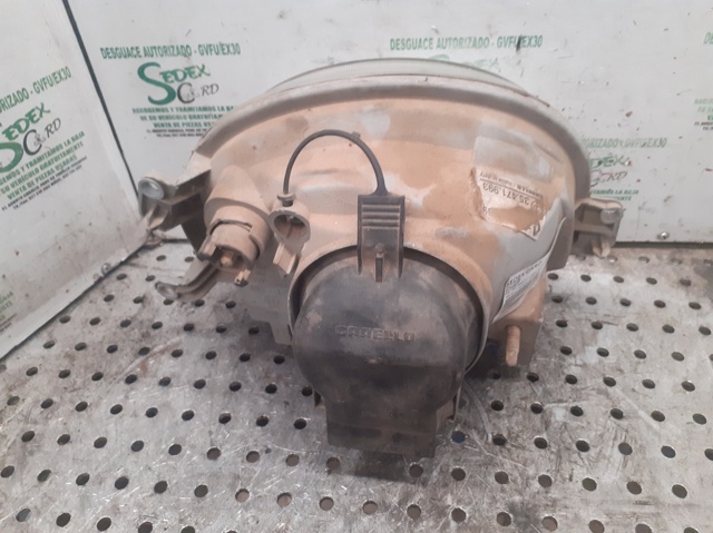 35470748 Renault (RVI)
