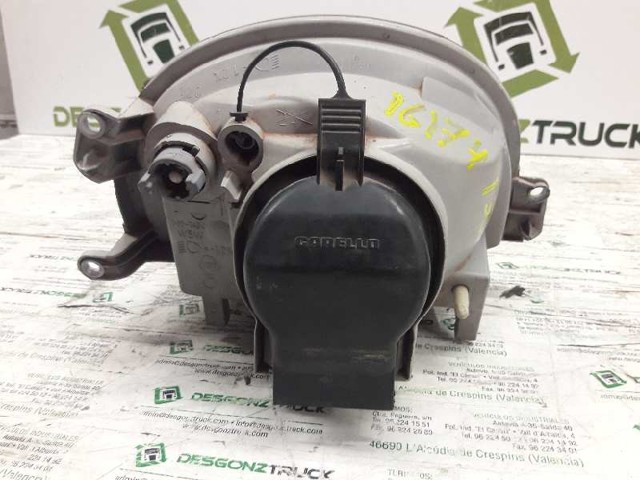 35470748 Renault (RVI)
