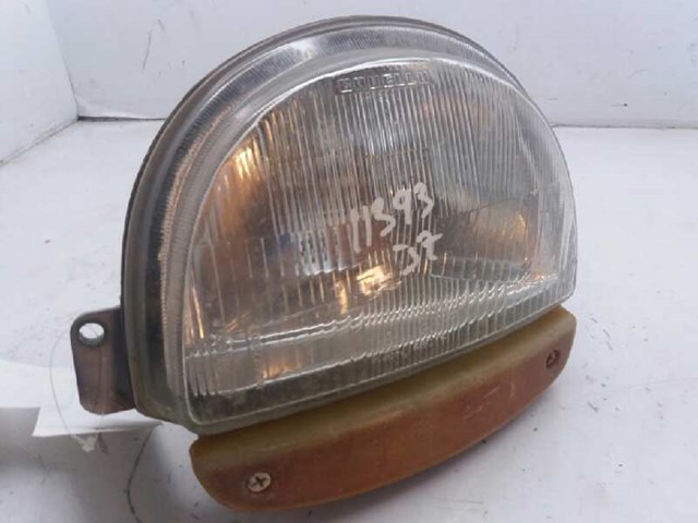 Comprar  Twingo I C06