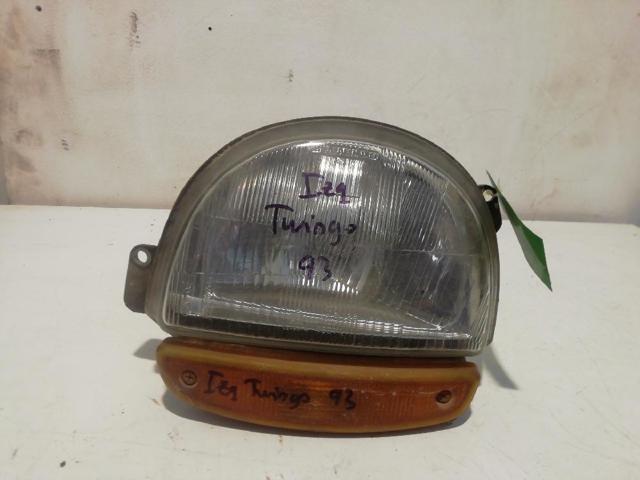  Twingo I hatchback (1992-2007) original desde 70,41 €