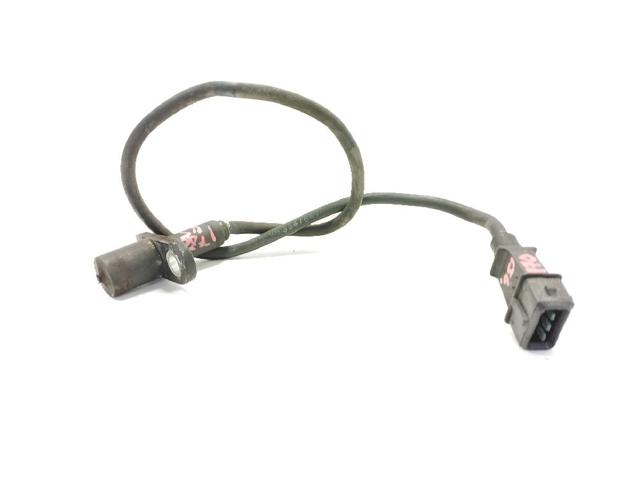 Sensor de posição (de revoluções) de cambota 3547847 VOLVO